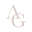 AG