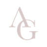 AG